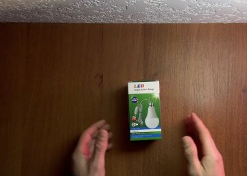 Графік відключення світла на 1 січня в Чернігові