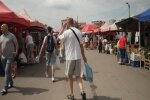 дефіцит продуктів у Дніпропетровській області