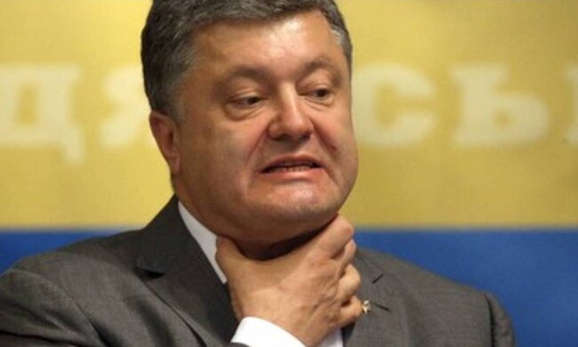 Телетайп: Томос об автокефалии премьер-министра и досрочных выборах