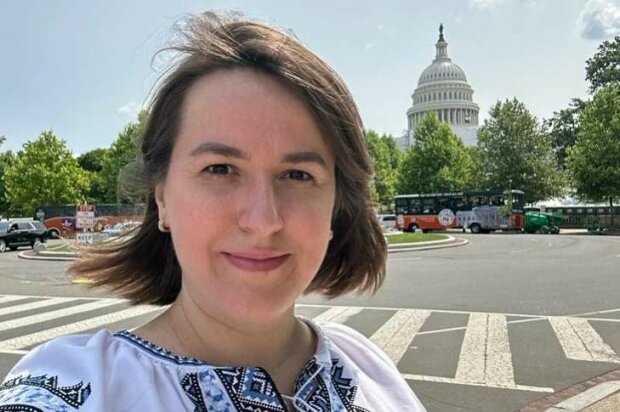  ����� ������� ����� ��������� ������� ��� 