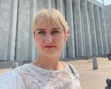 З вузів Одеси звільняють викладачів за українофобію: львівський депутат назвала імена