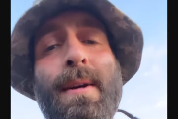 Даніель Салем