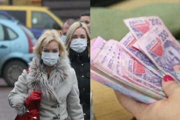 Українців обкладуть податком у 25 тисяч гривень і штрафами, кого торкнеться: "Сума зростатиме..."