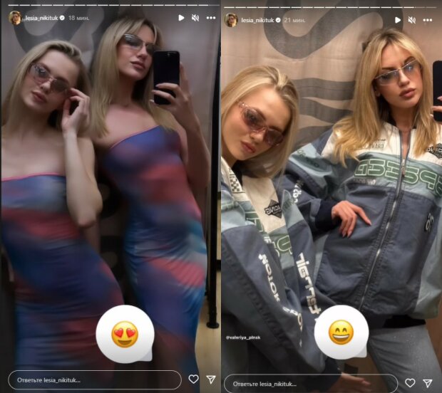 YdqcQ1D5fgMksV27A5IimfvzV30qu6qlcYkwkZqr