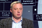 Між першим та другим читаннями текст законопроєкт 5600 дуже сильно змінився, - Ярослав Бєлов
