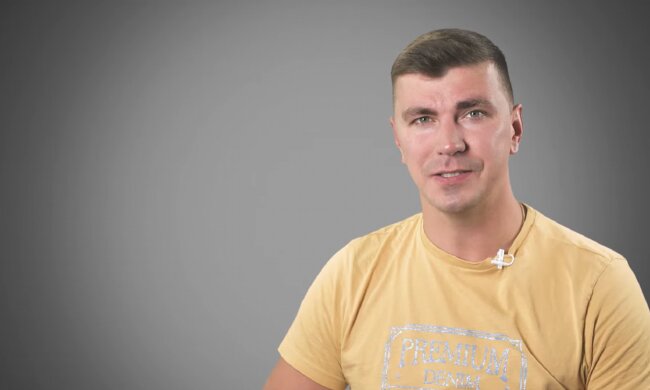 Ціна на дизельне паливо і бензини могла б зрости ще більше, якби не зміцнення курсу гривні, - Поляков