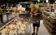 Дефицит продуктов в Харькове