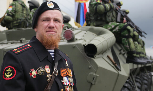 1100 motorola6