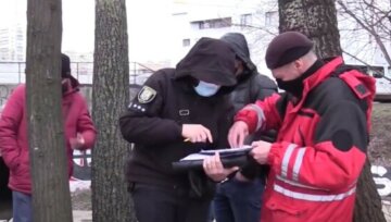 В киевском отеле нашли тело адвоката: "женщина долго не выходила на связь"