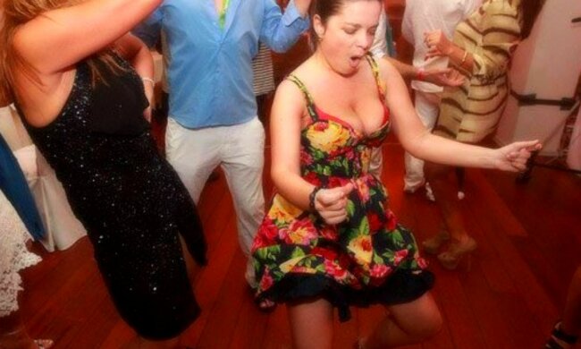 Наташа Королева