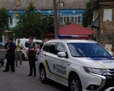 В Одесской области в один день исчезли дети: фото и приметы
