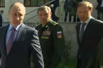 Россию предупредили о последствиях конфликта с Украиной: "Самая страшная война в истории"
