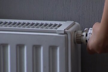 Завершення опалювального сезону у Запоріжжі