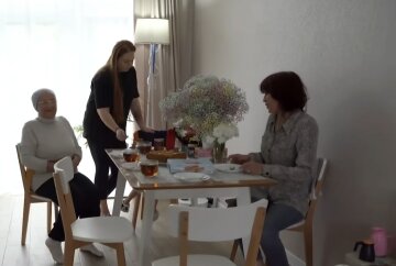 Безкоштовне житло для ВПО в Одеській області