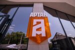 В Виннице начало работу второе в Украине открытое пространство подразделения ГУР МО «Артан»