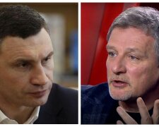 Пальчевский и Кличко: кто победит на выборах мэра Киева 2020, результаты опроса