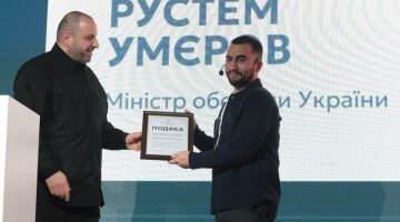 Тяга до розкоші: витрати ДОТ Жумаділова можуть стати предметом уваги Президента і МВС