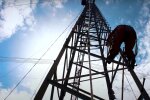 График отключения света на неделю с 25 по 31 августа в Запорожской области