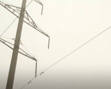 Графики отключения света в Сумской области на 6 февраля