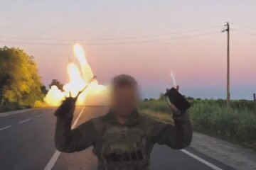 ЗСУ, хаймарс, війна, озброєння