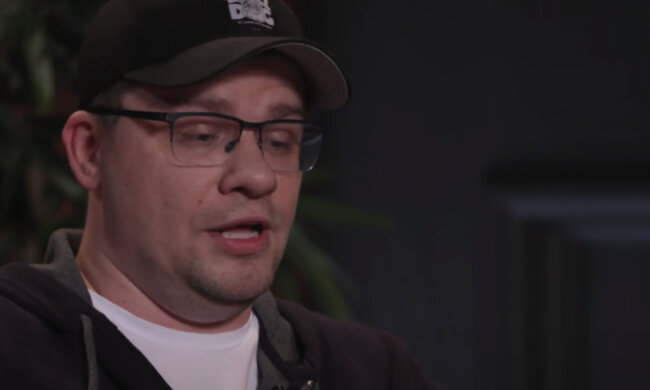 "Получше Асмус будет": Харламову сватают новую пассию, шоумен попался на горячем