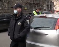 Мошенницы оставили пенсионерку без золота после "проверки счетчиков": детали новой схемы в Киеве