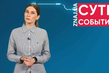 До кінця року українцям піднімуть пенсію ще два рази, - Завальнюк
