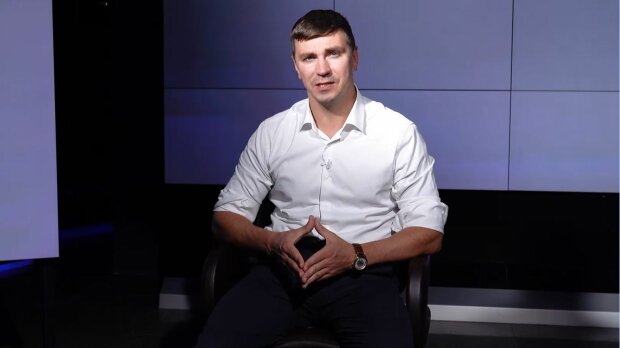 «Президент анонсував новий вид університету»: Поляков розповів про це детальніше
