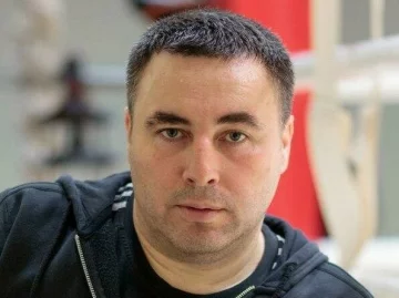 Роман Головін: "Виборчий маргінес проти Права власника землі розривати договір оренди землі"