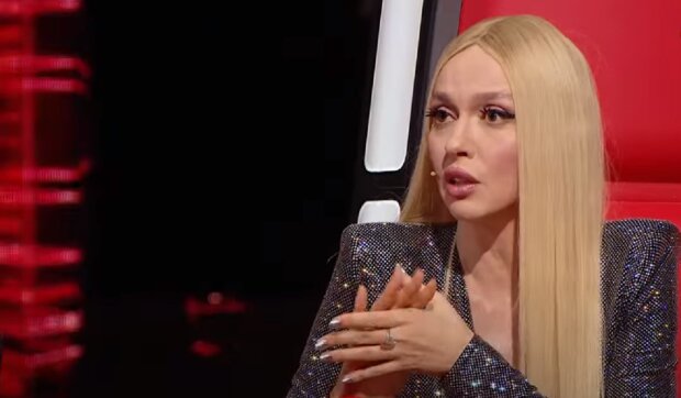 ����: politeka.net