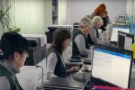 Субсидии для пенсионеров в Харьковской области