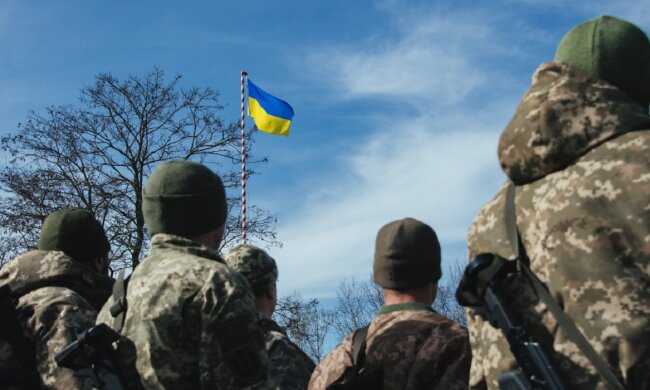 Как закончится война в Украине и кто выиграет: известный историк сделал новый прогноз