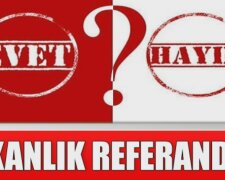 рефернудм турция2