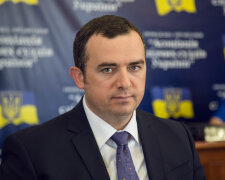 СМИ: Названа цена правильного решения от судьи Киевского райсуда Одессы Сергея Чванкина