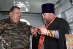 124580_Prazdnik_Georgiya_Pobedonostsa_Kurgan_Chastoozerye_otets_vladimir_usmanov_medaly_georgiya_pob