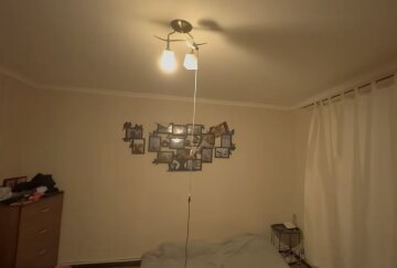 Графік відключення світла на 2 січня в Полтавській області