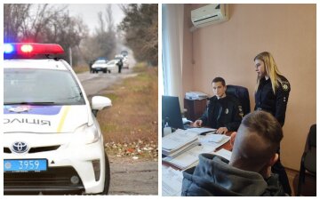 На Харьковщине двум подросткам грозит пожизненный срок: в чем их обвиняют