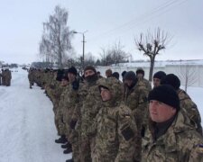 В Раде собираются устроить проверки военных: подробности и суть законопроекта