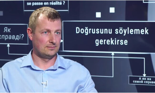 Адвокат рассказал, что будет за невыплату по алиментам