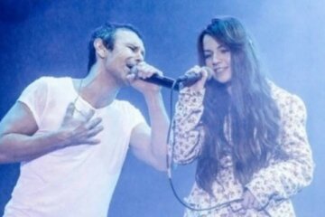 Любимица Вакарчука срочно бросилась к хирургу, детали несчастья: "Еще несколько часов и было бы поздно"