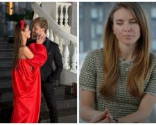 "Катя не була закохана в Алекса": фіналістка "Холостяка" Мудра висловилася про мету переможниці Лозовицької на шоу
