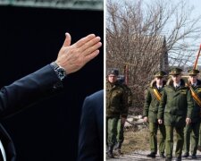"Все проясниться до кінця місяця": Кремль підготував новий сценарій для Донбасу