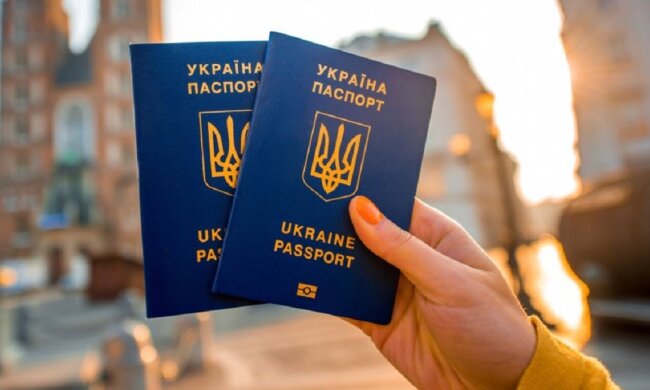 31814BFC-1FCE-4AB3-B265-E03003EE1BA3_w1023_r1_s