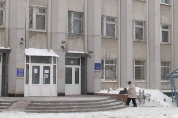 Підвищення тарифів на комунальні послуги в Черкаській області