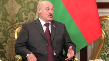 "Зовут людей на майданы": Лукашенко собрался выдворить со страны неугодных и перешел к мерам
