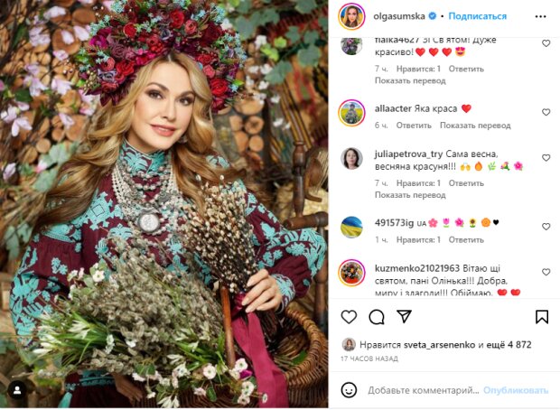 VQblJG0ZyAAdtYLGS7jzxdjjToT0Tlj1XyP72O2H