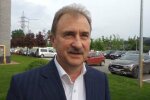 Александр Попов