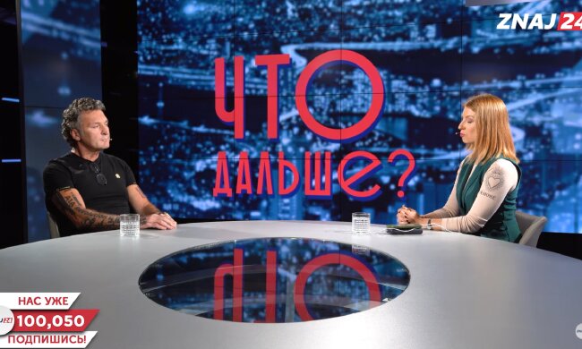 Структура власти в России останется прежней, но изменится сам Путин, - Балашов