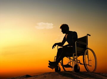 Рада заборонила “інвалідів”: що буде далі