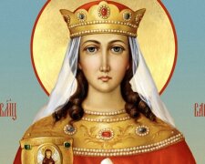 Праздник святой Варвары Илиопольской: что запрещено делать 17 декабря и кому нужно быть осторожней